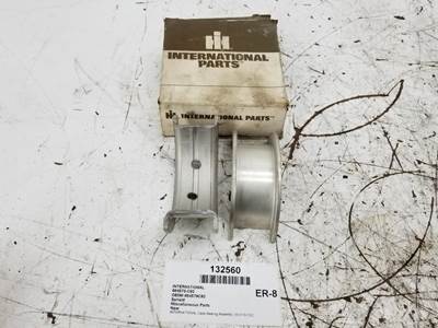 International 684579-C92