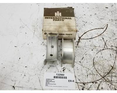 International Case Bearing Assembly, Part # 684579-C92
