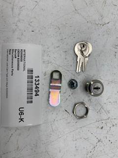 International 92008000