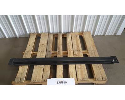 Kenworth Pillar-Outer Cab, Part # R19-1001