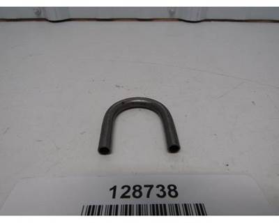 Mack Fuel Tube, Part # 207GC178