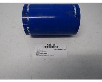 New Mack Volvo Intake Hose 45MD362M2, Part # 25192225