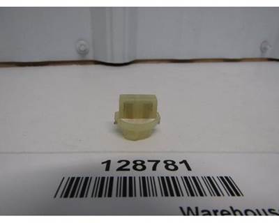 Mack Socket, Part # 599AX9