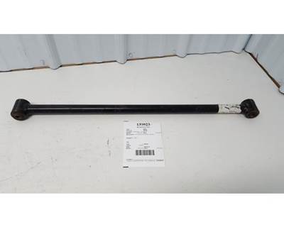 Paccar Rod Control Lateral, Part # 29932009