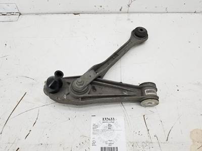 PORSCHE Control Arm 931.341.053.01 and Front Lower Wishbone