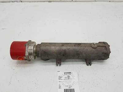 KIM HOTSTART Heater E440  C5032-040S