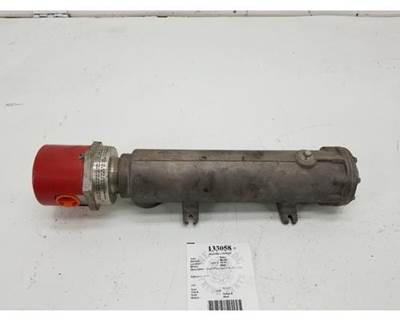 KIM HOTSTART Heater E440  C5032-040S