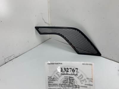 Volvo 20435695 for a Volvo VNL