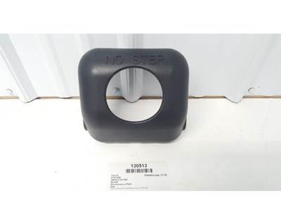 Volvo Mack Front Radar Cover, Part # 21241262