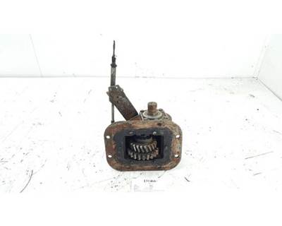 Chelsea PTO Fuller 8-15 Speed 8-HOLE Shaft Drive Manual Shift, Part # C21-P-41