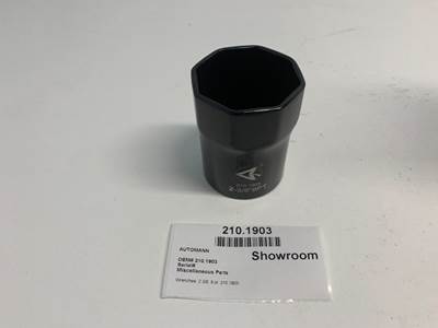 Automann 210.1903