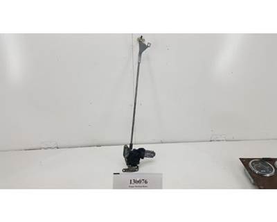 Freightliner Century Class 112 Power Window Motor