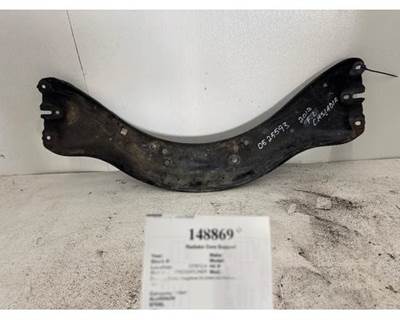 Freightliner 05-25593-000 Radiator Core Support