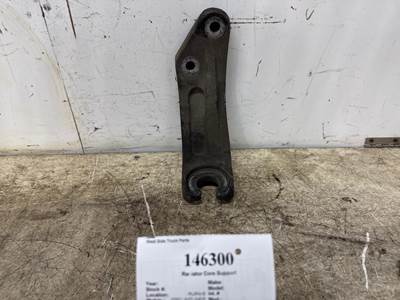 Freightliner 05-30581-000 Radiator Core Support