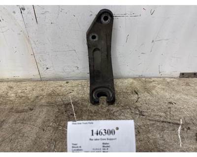Freightliner 05-30581-000 Radiator Core Support