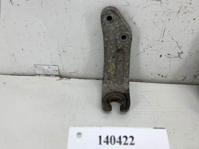 Freightliner 05-30581-001 Right Radiator Core Support for a Freightliner CASCADIA 125BBC