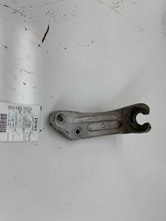 Freightliner 05-30928-000 Radiator Core Support for a Freightliner CASCADIA