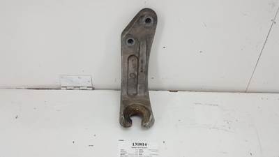 Freightliner 05-30928-000 Right Radiator Core Support for a Freightliner CASCADIA