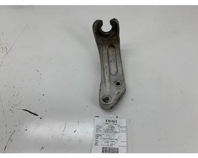 Freightliner 05-30928-000 Radiator Core Support for a Freightliner CASCADIA