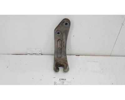 Freightliner 05-30928-000 Right Radiator Core Support for a Freightliner CASCADIA