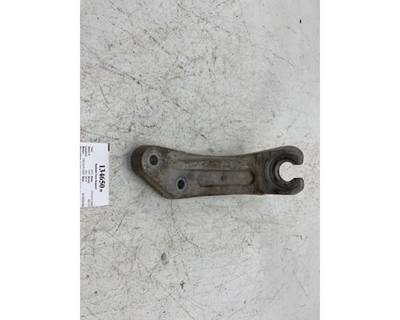 Freightliner 05-30928-000 Left Radiator Core Support for a Freightliner M2 112