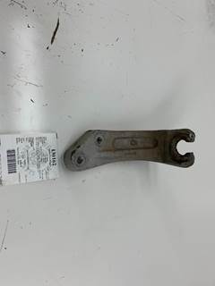 Freightliner 05-30928-001 Radiator Core Support for a Freightliner CASCADIA