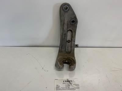 Freightliner 05-30928-001 Left Radiator Core Support for a Freightliner CASCADIA