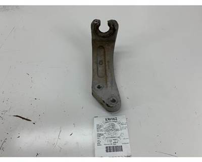 Freightliner 05-30928-001 Radiator Core Support for a Freightliner CASCADIA