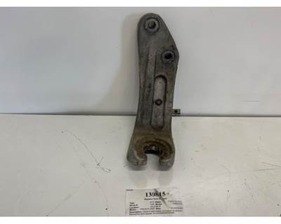 Freightliner 05-30928-001 Left Radiator Core Support for a Freightliner CASCADIA