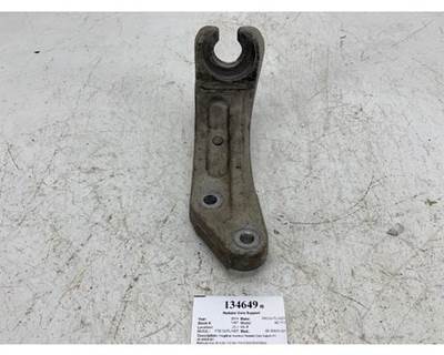 Freightliner 05-30928-001 Right Radiator Core Support for a Freightliner M2 112