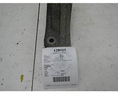 Freightliner Radiator Core Support