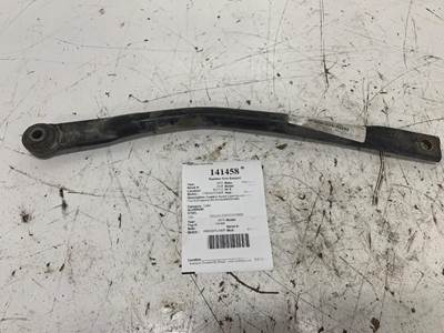 Freightliner A05-30683-000 Radiator Core Support for a Freightliner CASCADIA