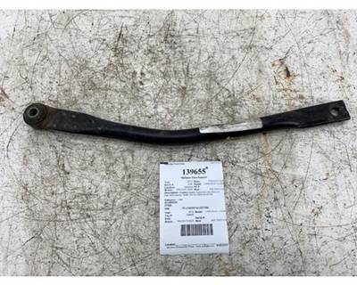 Freightliner A05-30683-000 Radiator Core Support for a Freightliner CASCADIA 125BBC