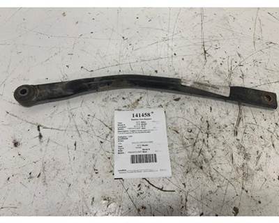 Freightliner A05-30683-000 Radiator Core Support for a Freightliner CASCADIA