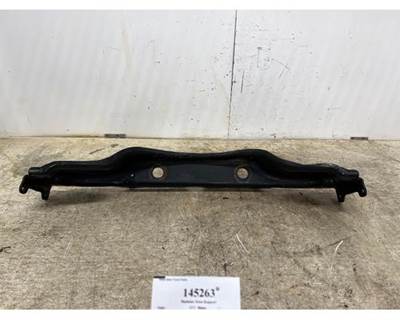 Freightliner A05-33750-000 Radiator Core Support for a Freightliner CASCADIA 126