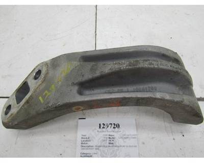 Freightliner Cascadia 125 Radiator Core Support for a Freightliner CASCADIA 125BBC