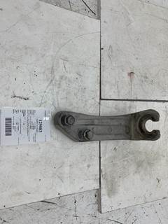 Freightliner Cascadia Radiator Core Support