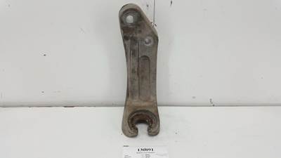 Freightliner Cascadia Right Radiator Core Support