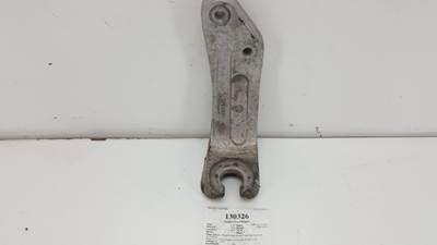 Freightliner Cascadia Left Radiator Core Support