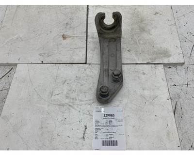 Freightliner Cascadia Radiator Core Support