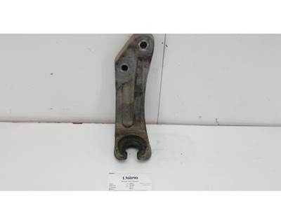 Freightliner Cascadia Left Radiator Core Support