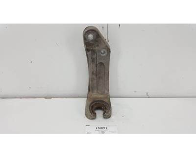 Freightliner Cascadia Right Radiator Core Support