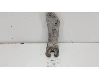 Freightliner Cascadia Left Radiator Core Support