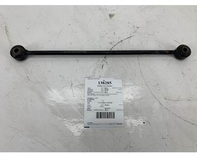 International 3605649C2 Radiator Core Support for a International MV607