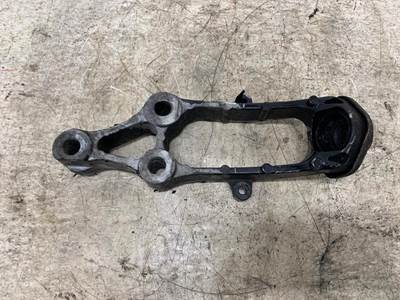 Mack 20976567 Radiator Core Support for a Mack CH612