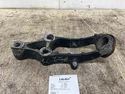 Mack 20976567 Radiator Core Support for a Mack CXU613