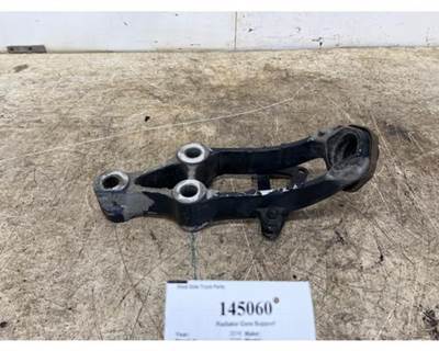 Mack 20976567 Radiator Core Support for a Mack CXU612
