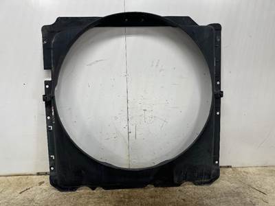 Freightliner A05-30850-000 Radiator Shroud