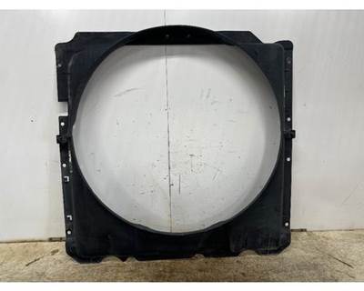Freightliner A05-30850-000 Radiator Shroud