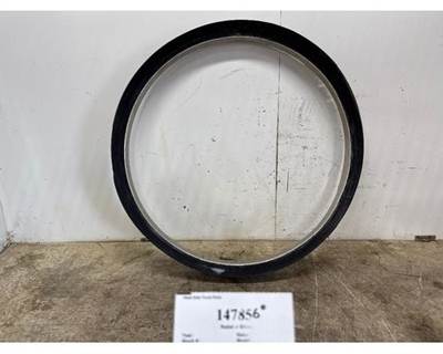 Mack 22385444 Radiator Shroud